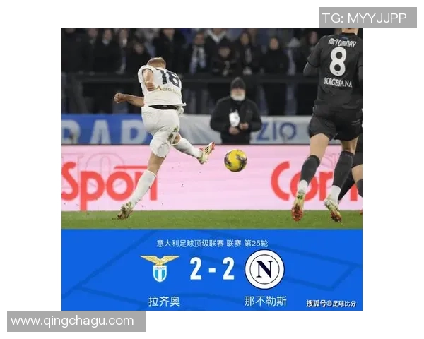 德甲焦点战曼联完胜利物浦神奇扑救引发争议判罚热议