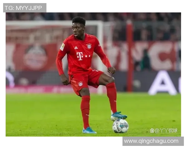 德甲经典战役拜仁慕尼黑3-0战胜曼联引发历史冷门热议