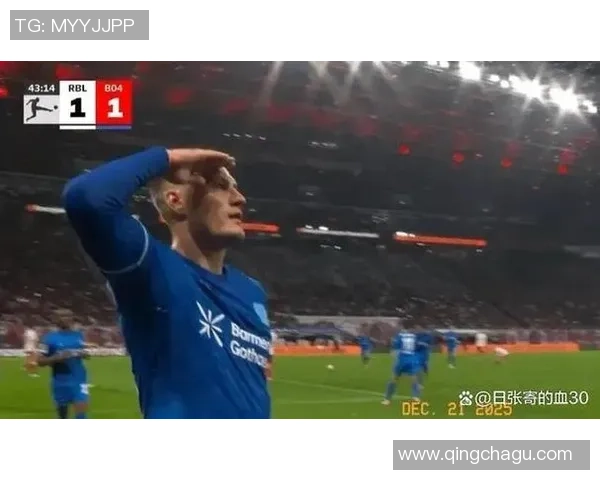 曼联逆转莱比锡6-2震惊欧冠赛场历史冷门瞬间回顾