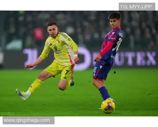 意甲盛宴曼城狂胜尤文图斯五球横扫全场引发热烈讨论