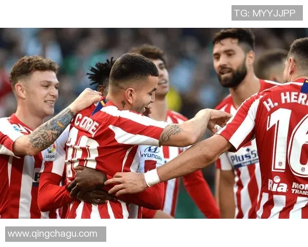 意甲精彩对决马竞3-0战胜里昂补时进球点燃全场激情