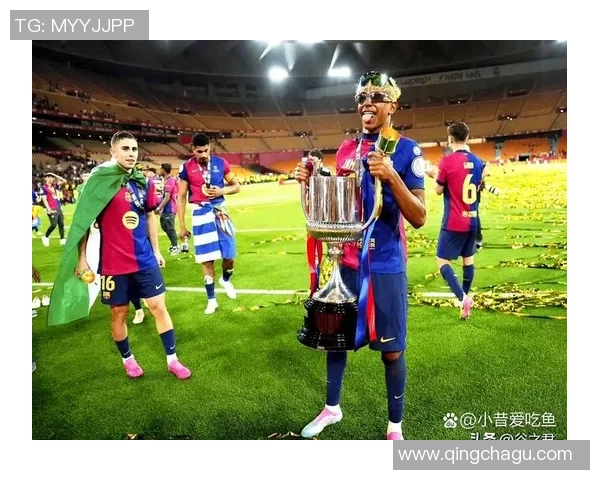 欧冠激战巴萨险胜阿森纳乌龙球成比赛转折点引发转会热议