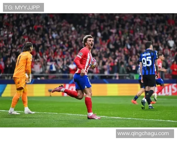 意甲激战马竞6-2里昂点球争议引发全场热议与欢呼