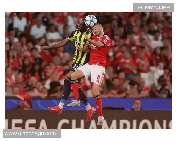 意甲激战本菲卡狂胜尤文图斯五球帽子戏法引发争议判罚风波