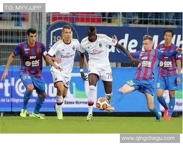 欧冠精彩对决那不勒斯逆转莱比锡引发全场狂欢集锦回顾