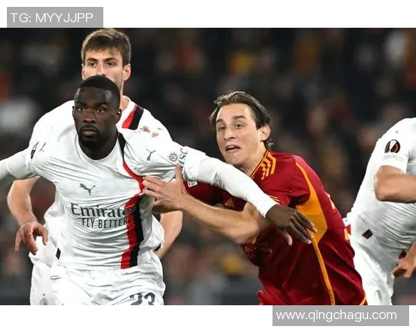 欧联杯精彩对决里昂逆转AC米兰6比2引爆全场激情与转会传闻交织