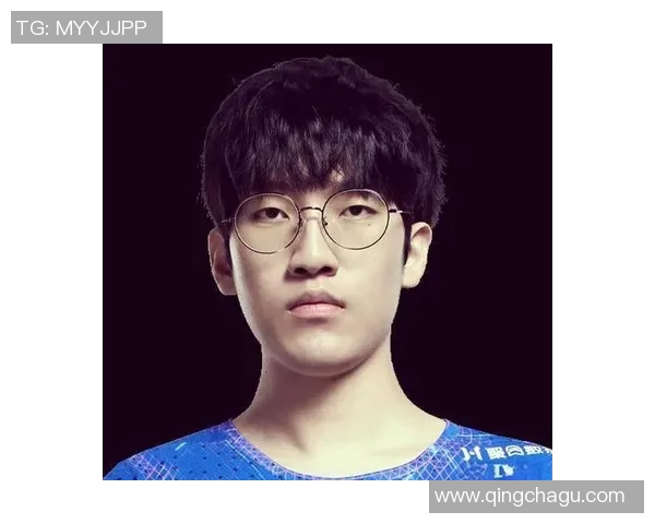 聚焦英雄联盟LNG战队的节奏掌控与战术创新探讨