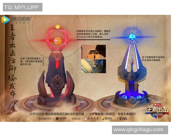 科学王者荣耀团队协作训练方法探讨与实践分享