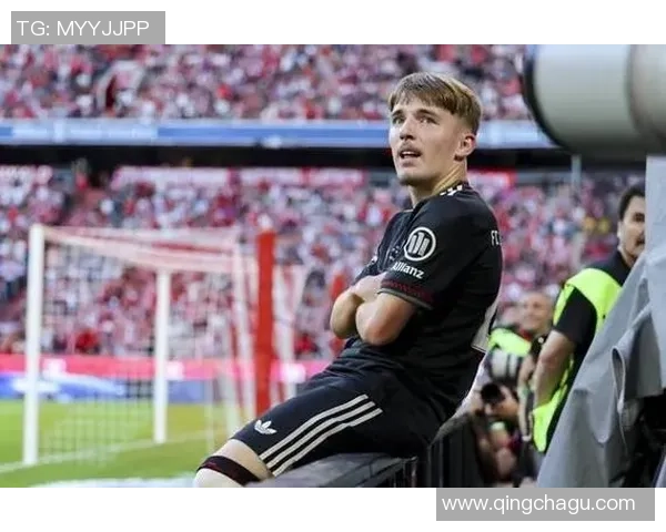 热刺与拜仁友谊赛激战四三战术解析揭示精彩瞬间与胜负关键