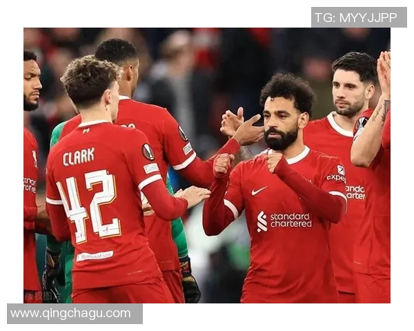 欧联杯精彩对决曼城4-0利物浦点球大战瞬间点燃全场激情