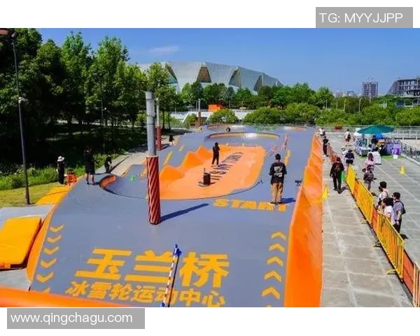 西安极限运动队创新高引领全国排名新潮流