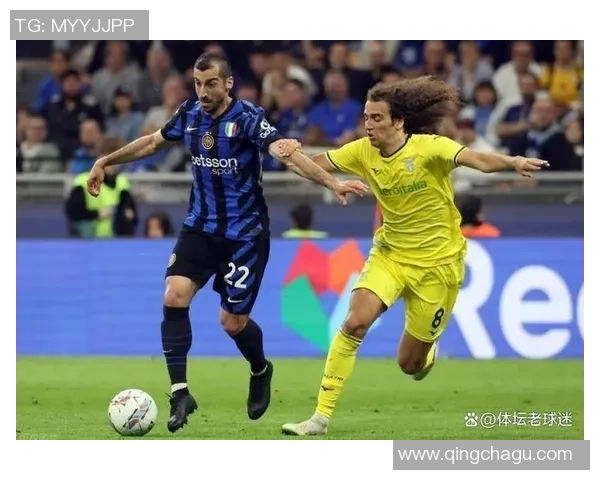 国米大胜里昂引发争议判罚全场沸腾西甲赛场惊现冷门瞬间