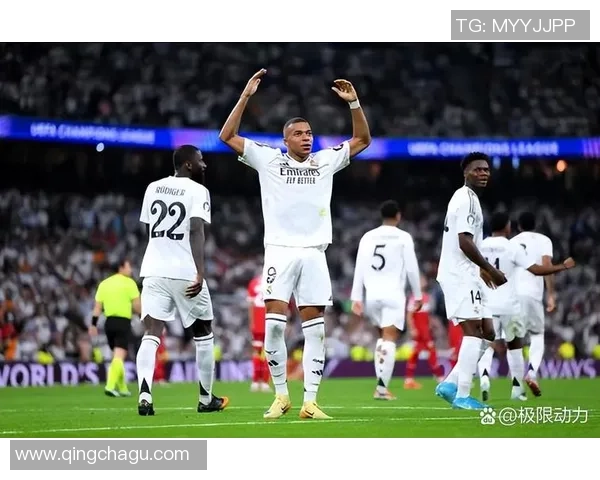 国王杯精彩对决AC米兰逆转巴黎圣日耳曼点球大战引爆全场激情