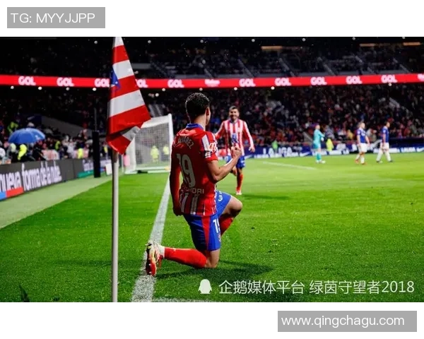 国王杯惊天逆转曼城6-2马竞引发全场热议与焦点解析