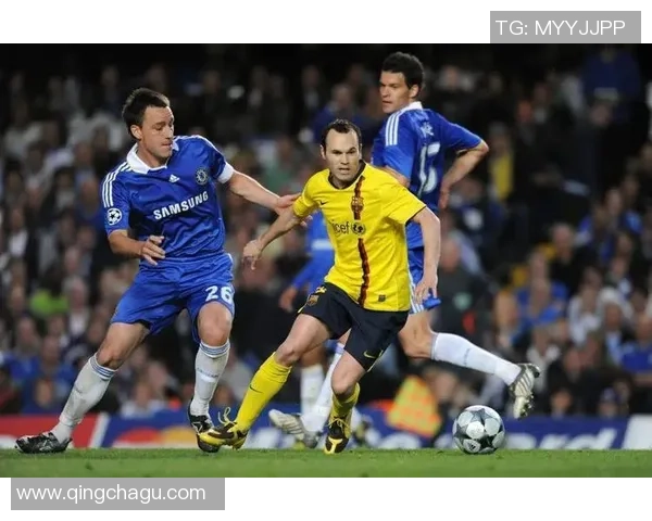 切尔西在世界杯中以6比2战胜国米绝杀瞬间点燃全场气氛与转会传闻交织