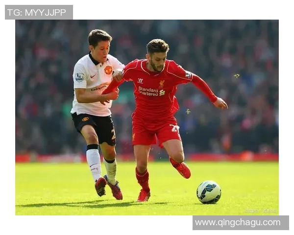 利物浦友谊赛大胜那不勒斯点球大战精彩瞬间全解析