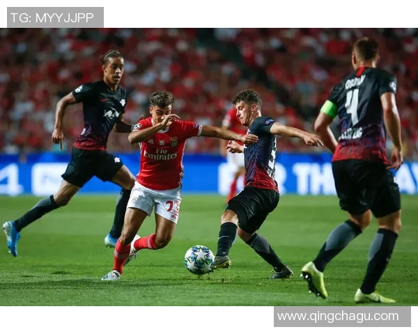 国王杯激战莱比锡与本菲卡战成平局补时进球点燃全场激情