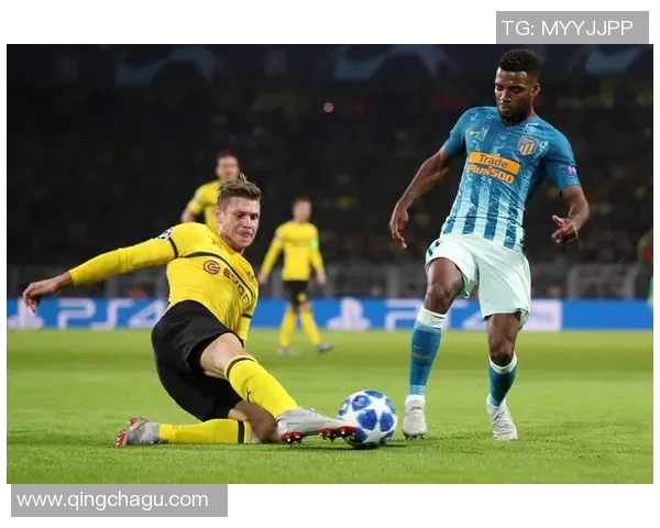 中超精彩对决皇马大胜多特蒙德补时绝杀点燃全场激情