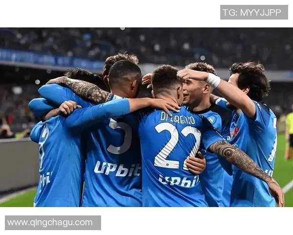 尤文图斯大胜切尔西引发争议判罚全场沸腾的欧冠之夜