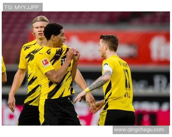 意甲激战：里昂惊险逆转切尔西绝杀瞬间点燃全场热情