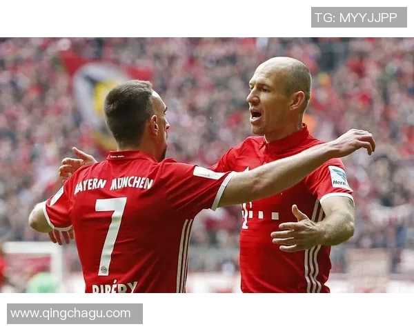 意甲激战：利物浦凭神扑力克拜仁全场沸腾战术解析