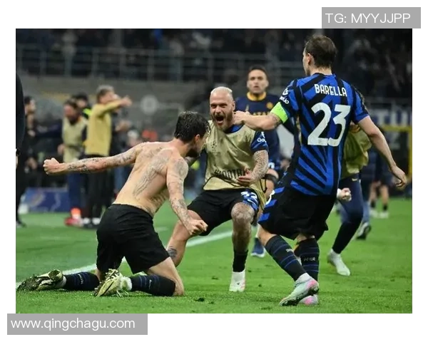 德甲精彩对决国米与里昂激战成平局补时进球点燃全场热情