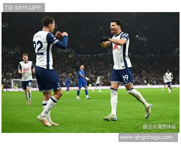 德甲惊现逆转大战切尔西4-3力克利物浦十大精彩进球回顾