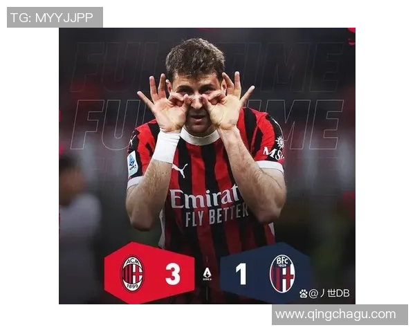 欧冠激战AC米兰与热刺互交白卷绝杀瞬间引发转会传闻热议