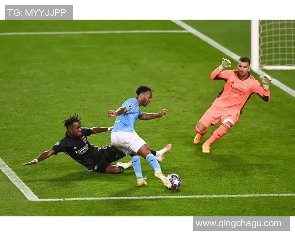 曼城与里昂友谊赛激战四季精彩瞬间回顾与集锦