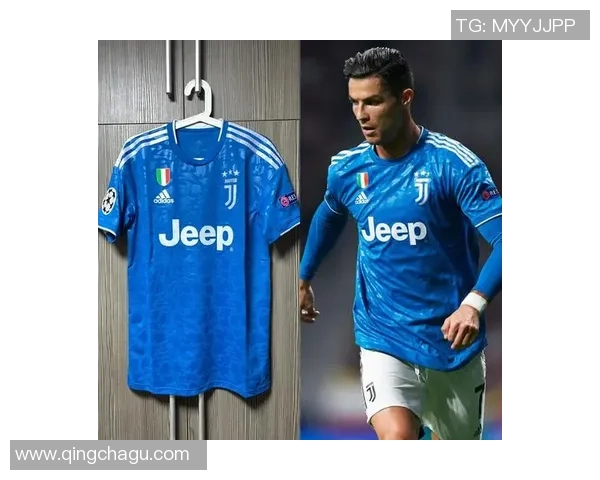 欧冠激战：里昂与尤文图斯互交白卷红牌事件引发全场热议