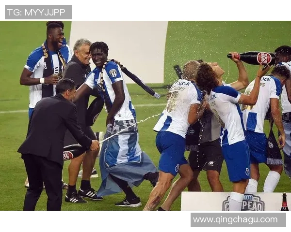 欧联杯波尔图与莱比锡激战成平局补时进球引发全场狂欢回顾十大精彩进球