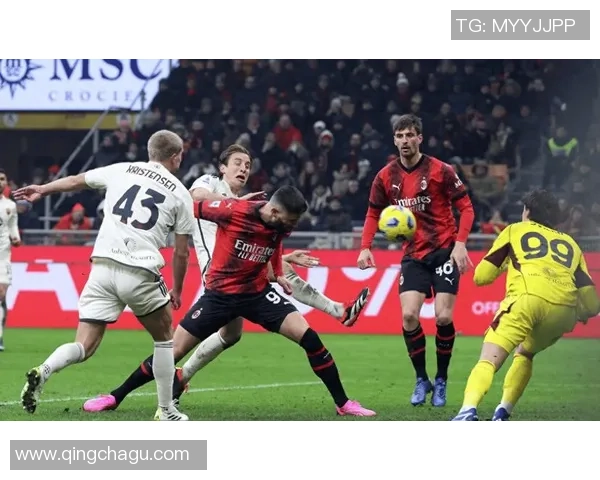 欧联杯精彩对决拜仁逆转AC米兰神扑成比赛转折点分析