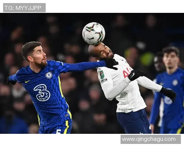 热刺与切尔西友谊赛激战四三神扑时刻引发争议判罚全场沸腾