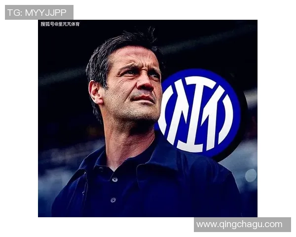 西甲激情四射阿森纳逆转国米帽子戏法点燃全场热情