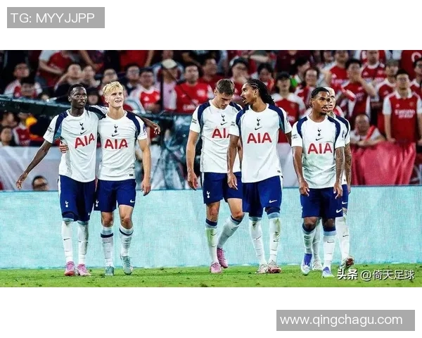 英超热刺大胜本菲卡6-2全场沸腾转会传闻再起