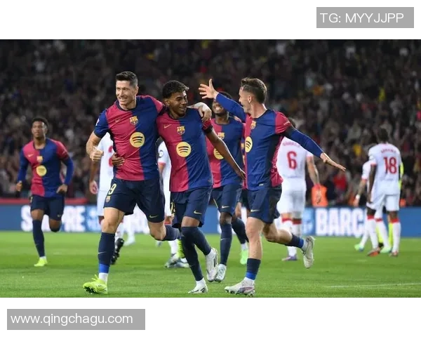 西甲激战：里昂逆转AC米兰精彩瞬间回顾与十大进球集锦