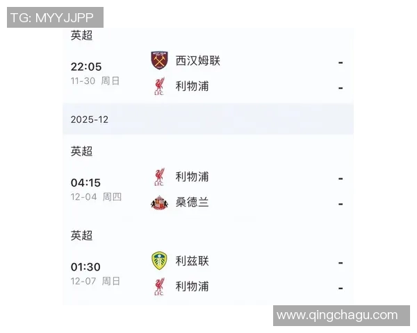 英超精彩对决AC米兰逆转阿森纳全场沸腾赛后点评分析