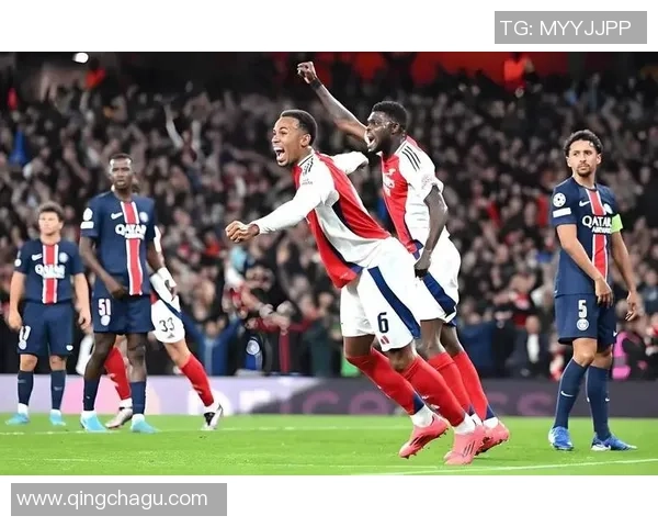 英超激情对决巴黎圣日耳曼逆转里昂精彩瞬间回顾与十大进球集锦