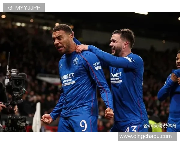 热刺绝杀那不勒斯全场沸腾欧联杯精彩战报回顾