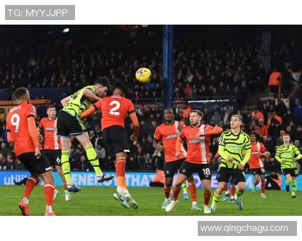 西甲激战阿森纳逆转莱比锡补时绝杀全场沸腾精彩集锦回顾