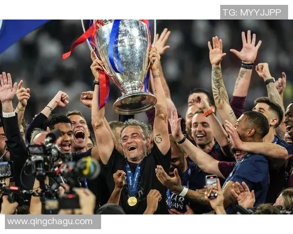 英超激战巴黎圣日耳曼补时绝杀国米全场沸腾精彩集锦回顾