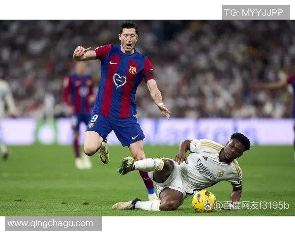 西甲精彩对决里昂豪取三球大胜莱比锡引爆全场热情