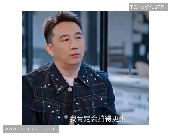 黄磊谈攀岩之路：从初学者到高手的心路历程与成长故事