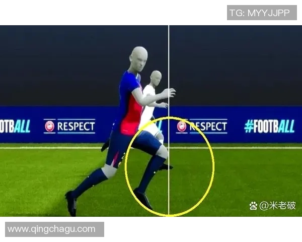 足总杯激战多特蒙德大胜国米引发争议判罚全场沸腾