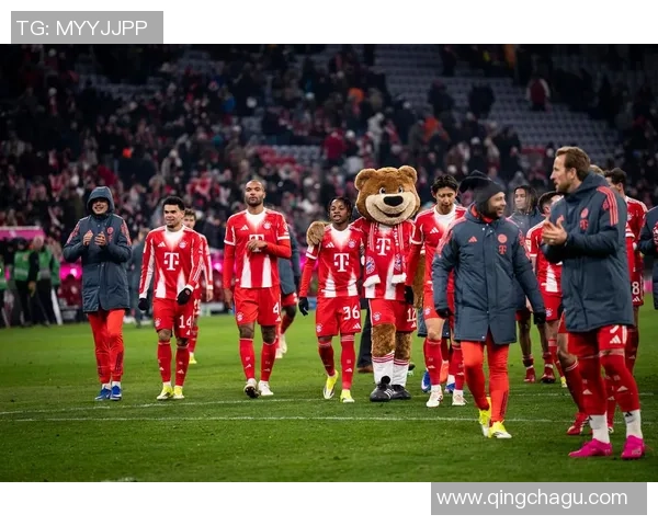 足总杯激战莱比锡3-0国米红牌争议引发全场热议