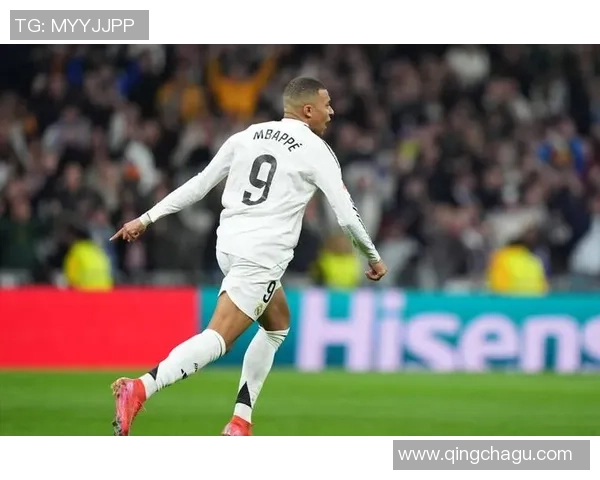 足总杯精彩对决皇马狂胜利物浦五球横扫全场引发热潮