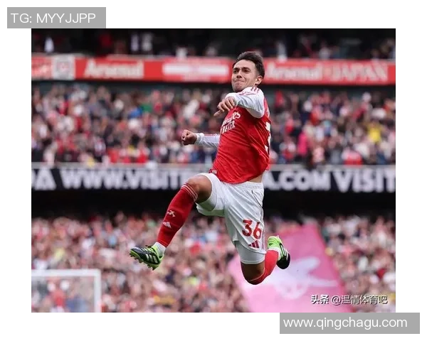 西甲赛场惊现冷门阿森纳大胜马竞引发全场狂欢