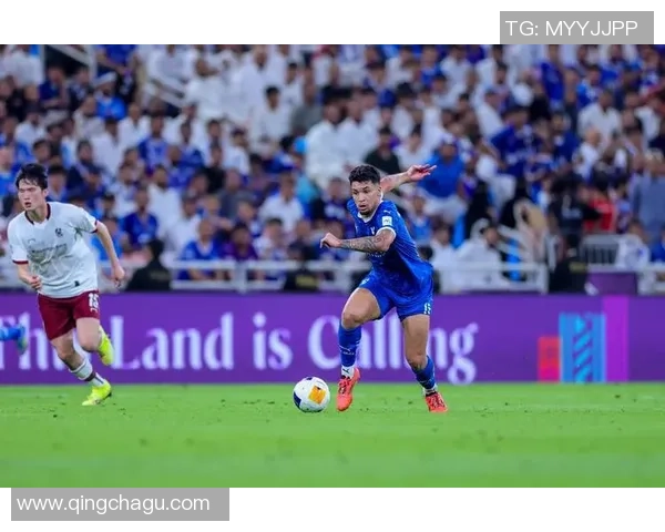 中超激战皇马大胜巴萨神奇扑救成比赛转折点赛后精彩点评