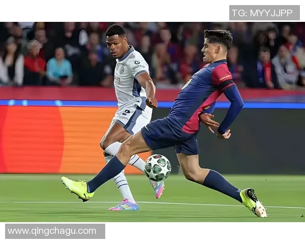 利物浦逆袭巴萨5-1震惊全场创造历史冷门时刻 利物浦逆袭巴萨5-1震惊全场创造历史冷门时刻