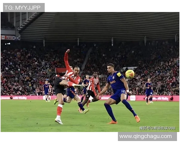 世界杯焦点战曼联与国米激战成和绝杀瞬间引发全场热议